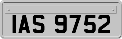 IAS9752