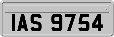 IAS9754