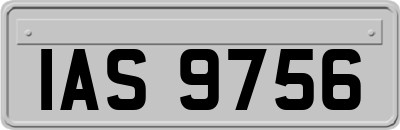 IAS9756