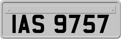 IAS9757