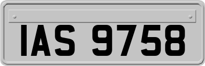 IAS9758