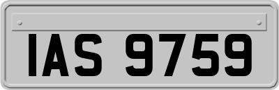 IAS9759