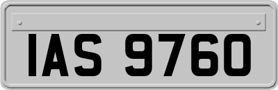 IAS9760