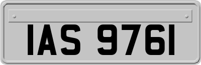 IAS9761