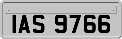 IAS9766