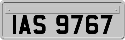 IAS9767