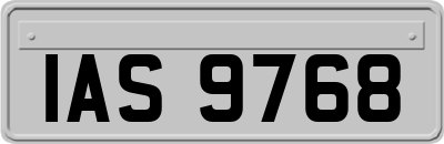 IAS9768