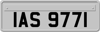 IAS9771