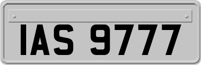 IAS9777