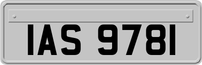 IAS9781