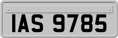 IAS9785