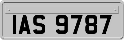 IAS9787