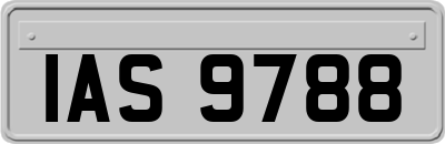 IAS9788