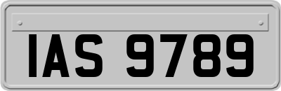 IAS9789