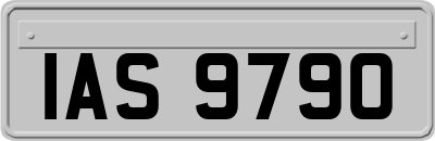 IAS9790