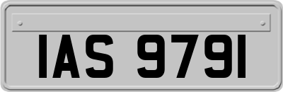 IAS9791