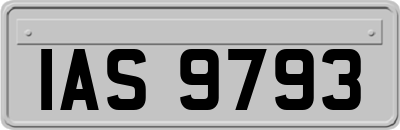 IAS9793