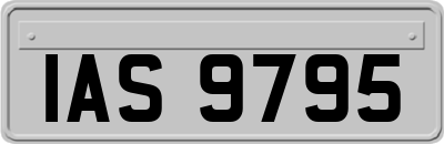 IAS9795