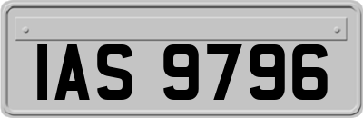 IAS9796