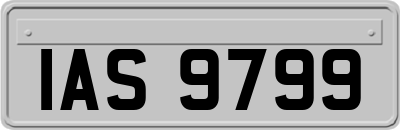 IAS9799