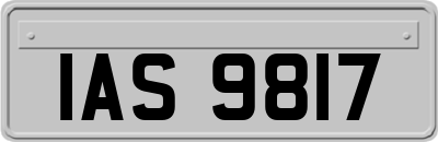 IAS9817