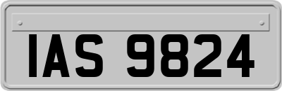 IAS9824