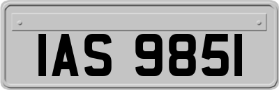 IAS9851