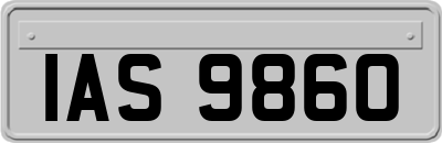 IAS9860