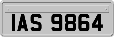 IAS9864