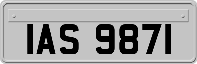 IAS9871