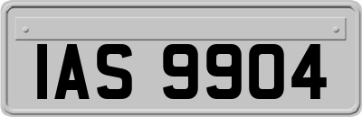 IAS9904