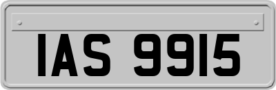 IAS9915