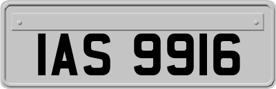 IAS9916