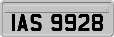 IAS9928