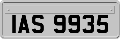 IAS9935