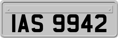 IAS9942