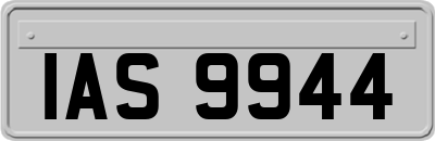 IAS9944