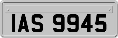 IAS9945