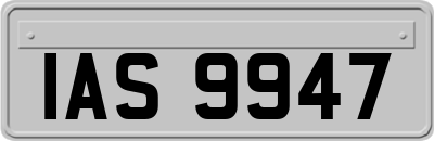 IAS9947