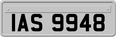 IAS9948