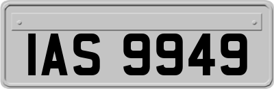 IAS9949