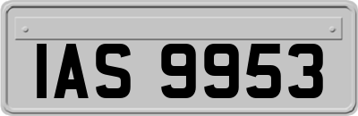 IAS9953