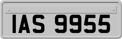 IAS9955