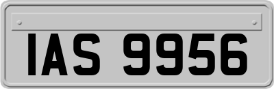 IAS9956