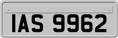 IAS9962