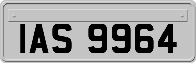 IAS9964