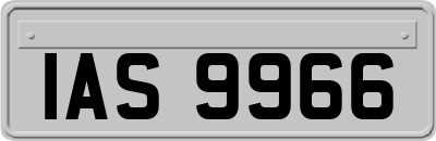 IAS9966