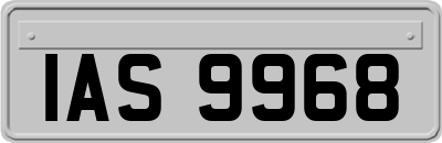 IAS9968