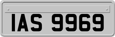 IAS9969