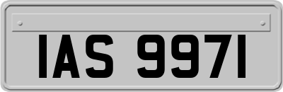 IAS9971